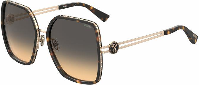 Color_Moschino MOS096/S