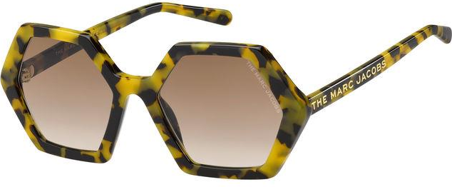 Color_Marc Jacobs MARC 521/S