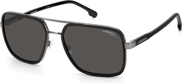 Color_V81 (M9-GREY POLARIZED) - DARK RUTHENIUM BLACK