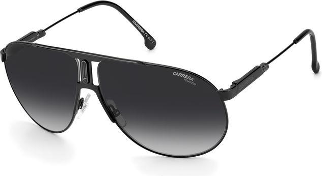 Color_KJ1 (WJ-GREY SHADED POLARIZED) - DARK RUTHENIUM