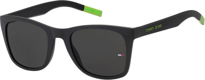 Color_Tommy Hilfiger TJ 0040/S