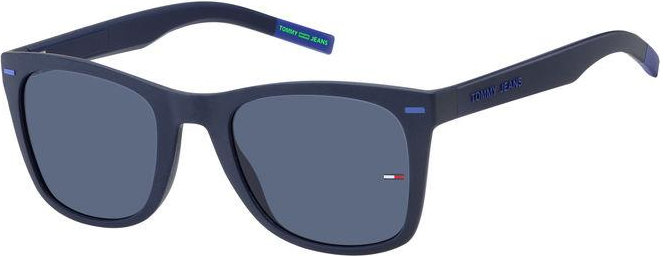 Color_Tommy Hilfiger TJ 0040/S