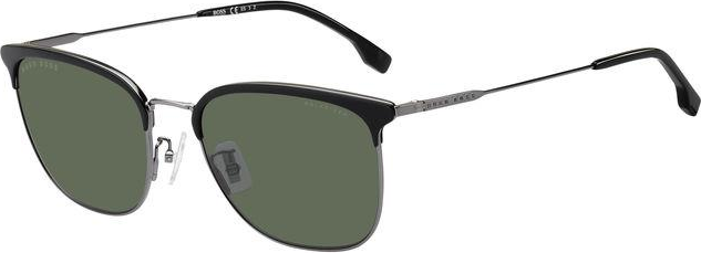 Color_ANS (UC-GREEN POLARIZED) - BLACK DARK RUTHENIUM