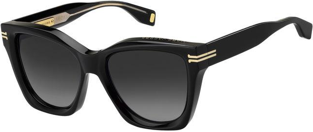 Color_Marc Jacobs MJ 1000/S