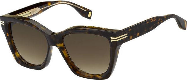 Color_Marc Jacobs MJ 1000/S