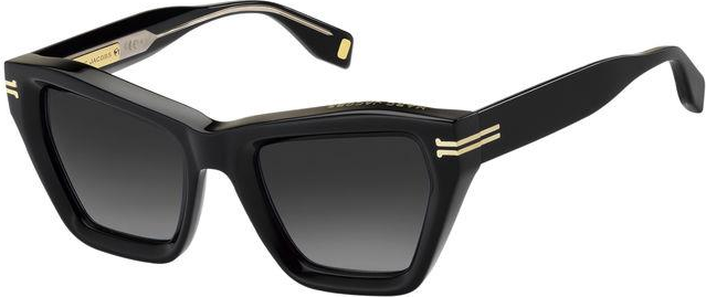 Color_Marc Jacobs MJ 1001/S