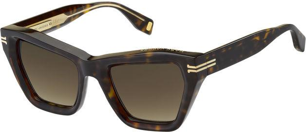 Color_Marc Jacobs MJ 1001/S