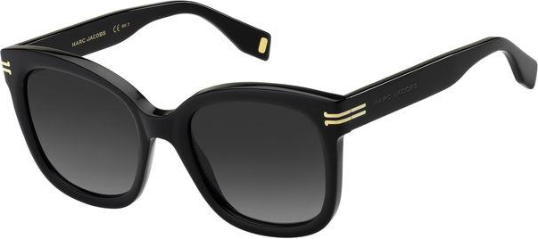 Color_Marc Jacobs MJ 1012/S