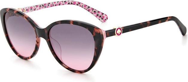 Color_Kate Spade VISALIA/G/S