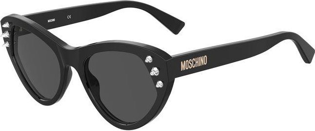 Color_Moschino MOS108/S