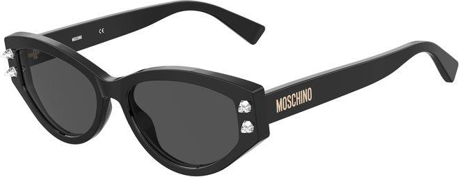 Color_Moschino MOS109/S
