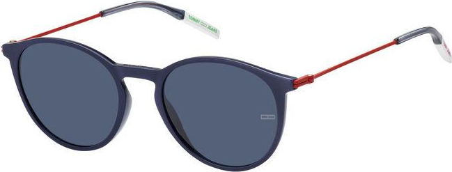 Color_Tommy Hilfiger TJ 0057/S