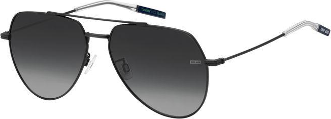 Color_Tommy Hilfiger TJ 0064/F/S