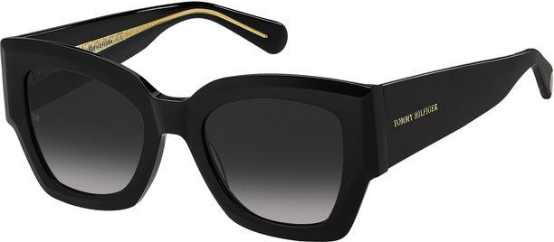 Color_Tommy Hilfiger TH 1862/S