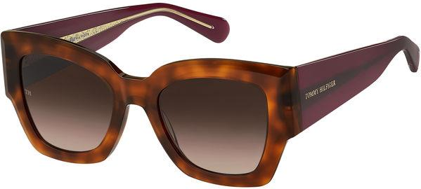 Color_Tommy Hilfiger TH 1862/S