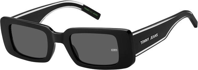 Color_Tommy Hilfiger TJ 0056/S