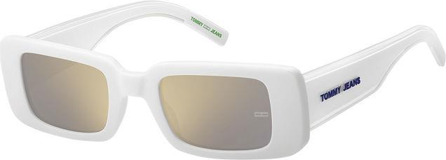 Color_Tommy Hilfiger TJ 0056/S