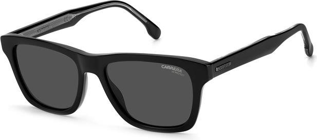 Color_Carrera CARRERA 266/S