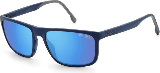 Color_Carrera CARRERA 8047/S