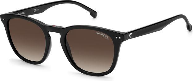 Color_Carrera CARRERA 2032T/S