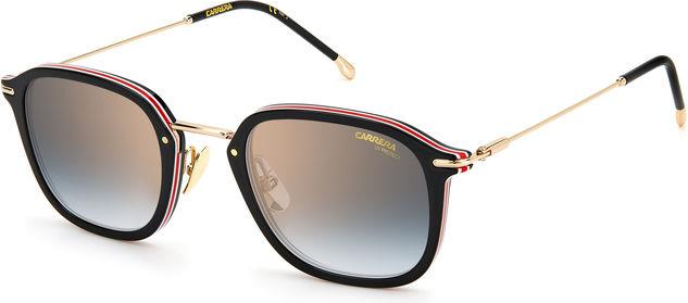 Color_Carrera CARRERA 272/S