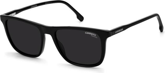 Color_Carrera CARRERA 261/S