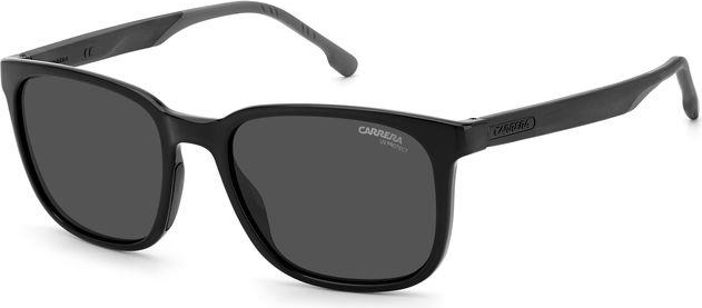 Color_Carrera CARRERA 8046/S