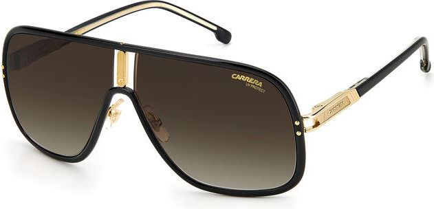 Color_Carrera FLAGLAB 11