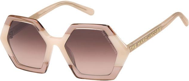 Color_Marc Jacobs MARC 521/S