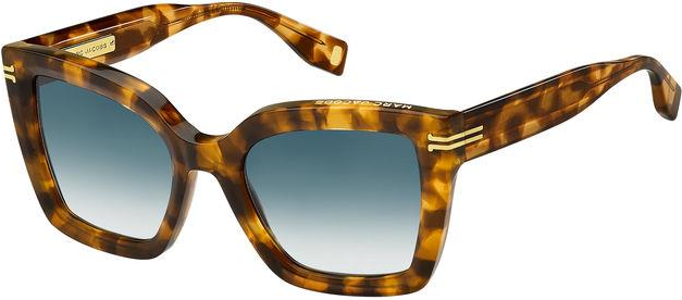 Color_Marc Jacobs MJ 1030/S