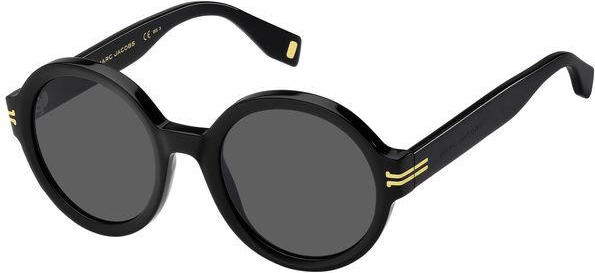 Color_Marc Jacobs MJ 1036/S
