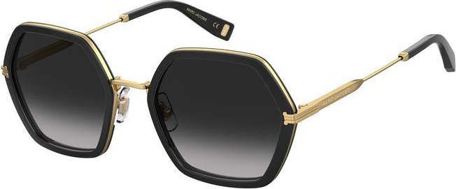 Color_Marc Jacobs MJ 1018/S