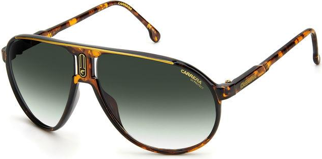 Color_Carrera CHAMPION65/N