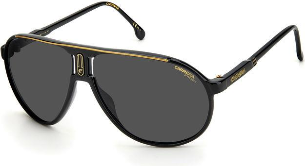 Color_Carrera CHAMPION65/N