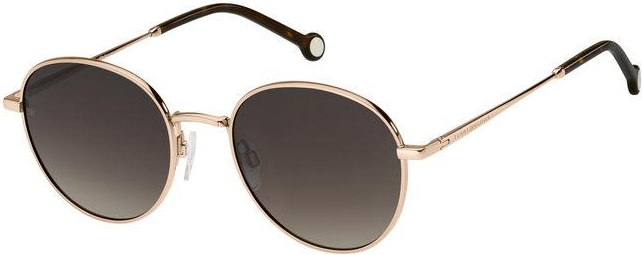 Color_Tommy Hilfiger TH 1877/S