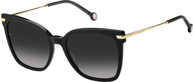 Color_Tommy Hilfiger TH 1880/S