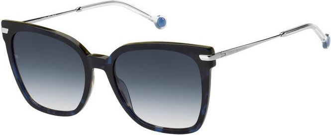 Color_Tommy Hilfiger TH 1880/S