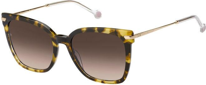 Color_Tommy Hilfiger TH 1880/S