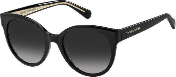 Color_Tommy Hilfiger TH 1885/S