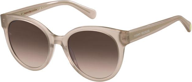 Color_Tommy Hilfiger TH 1885/S