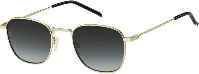 Color_AOZ (9O) - MATTE GOLD