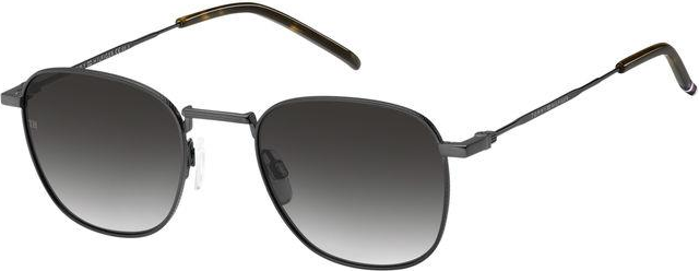 Color_SVK (9O) - MATTE RUTHENIUM BLACK