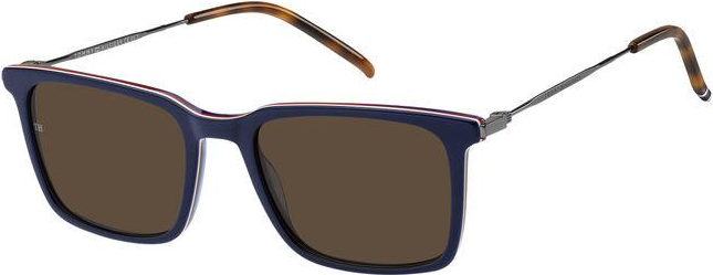 Color_Tommy Hilfiger TH 1874/S