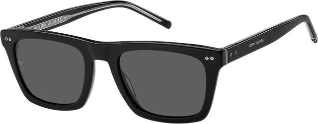 Color_Tommy Hilfiger TH 1890/S