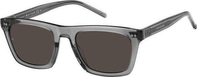 Color_Tommy Hilfiger TH 1890/S