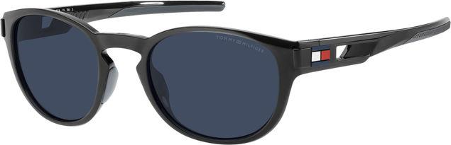 Color_Tommy Hilfiger TH 1912/S