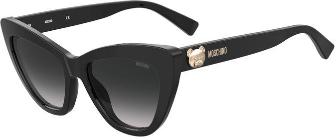 Color_Moschino MOS122/S