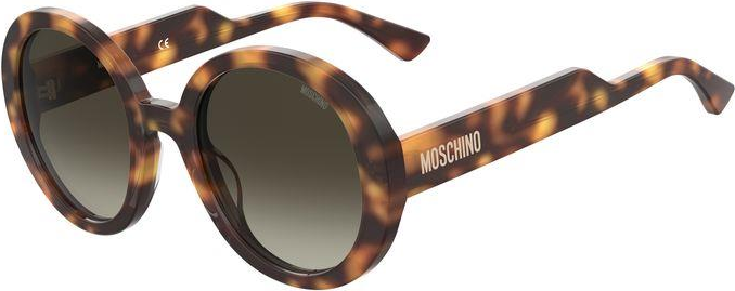 Color_05L (HA) - HAVANA 2