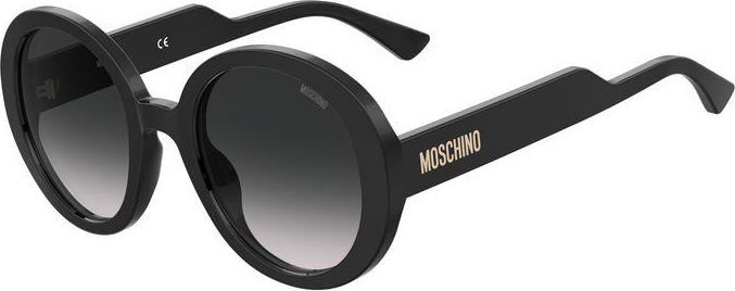 Color_807 (9O) - BLACK