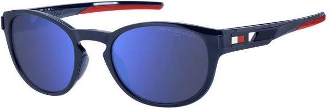Color_Tommy Hilfiger TH 1912/S
